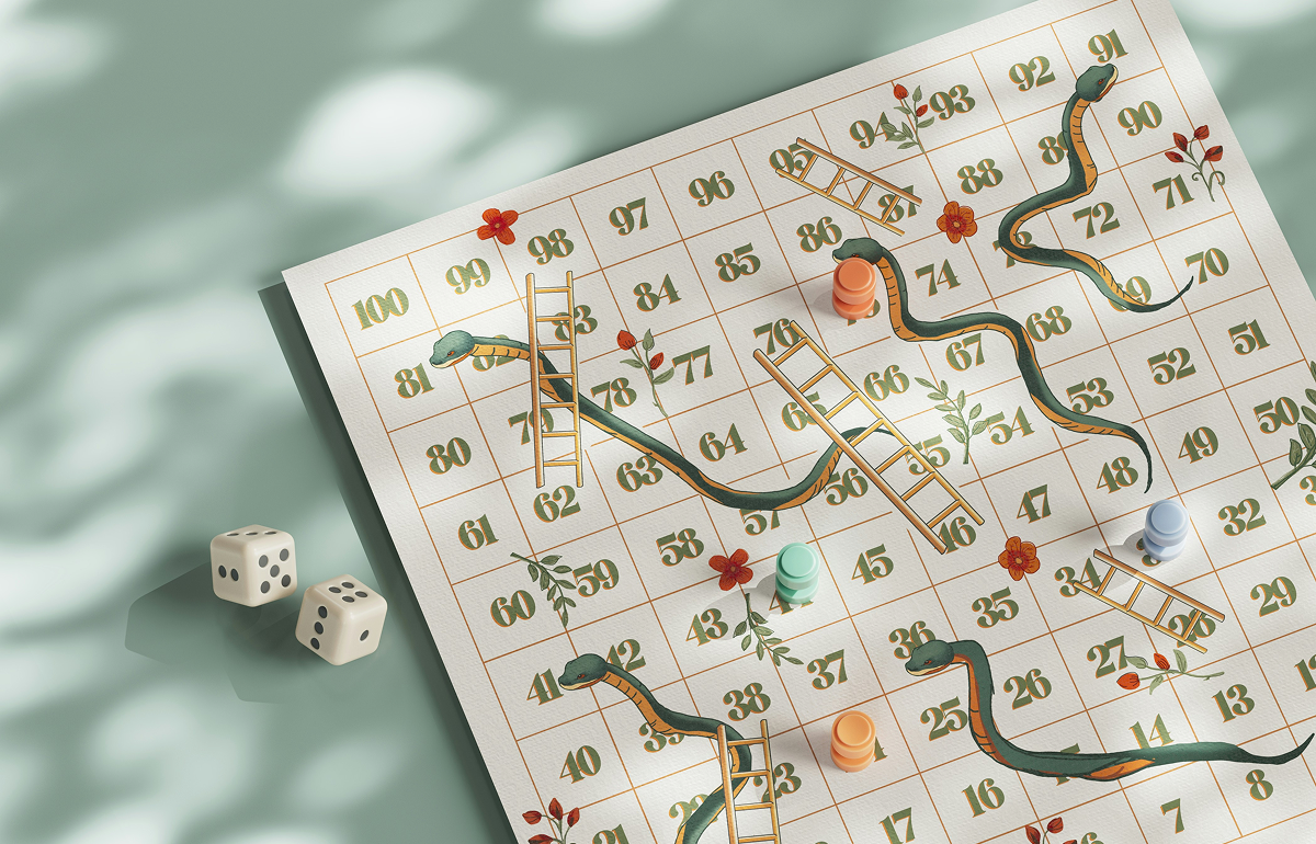 Board Game
