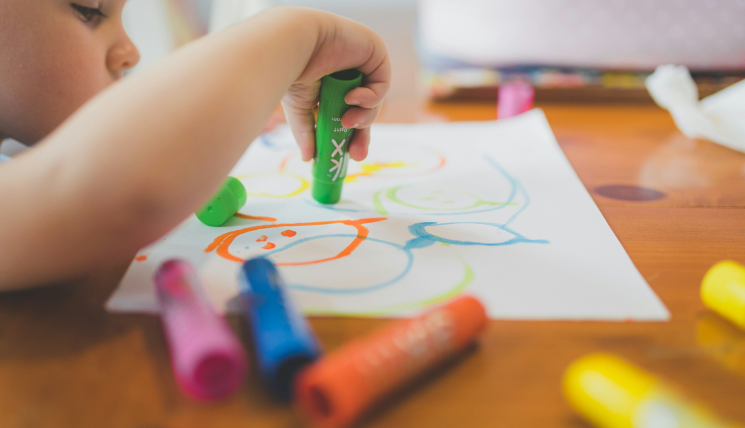 What is Applied Behavior Analysis (ABA) and why does it work?