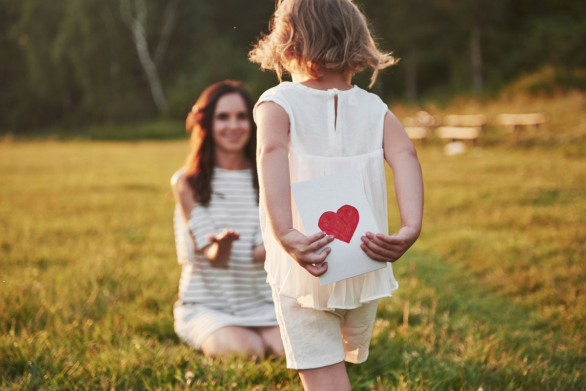 ABA therapy progress and timelines