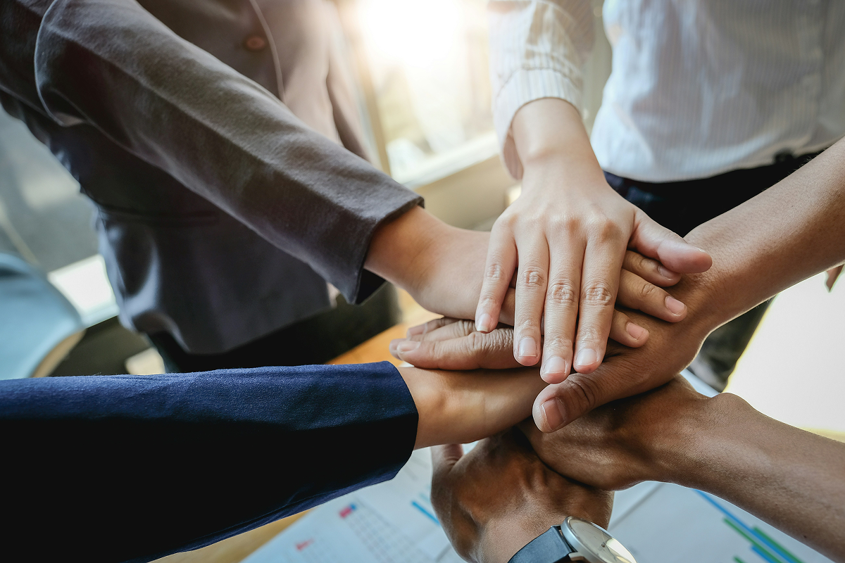The Importance of Experience in ABA